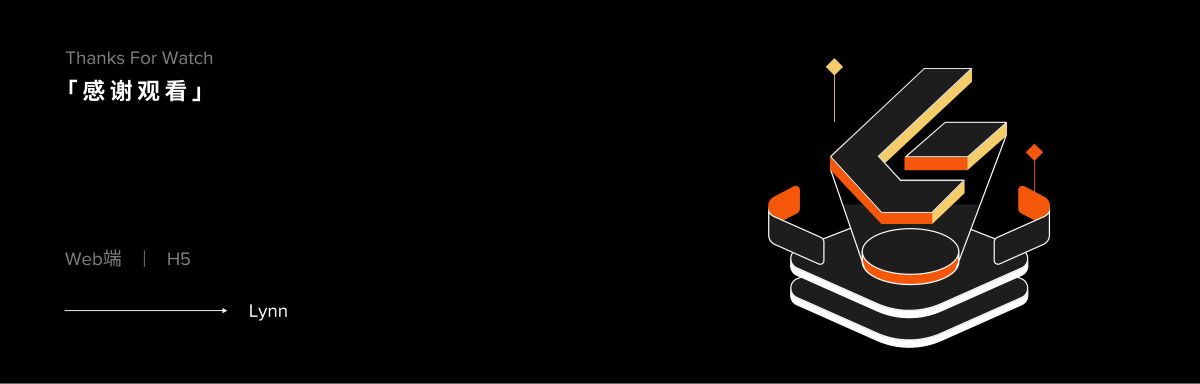 Bitview 项目页面 11