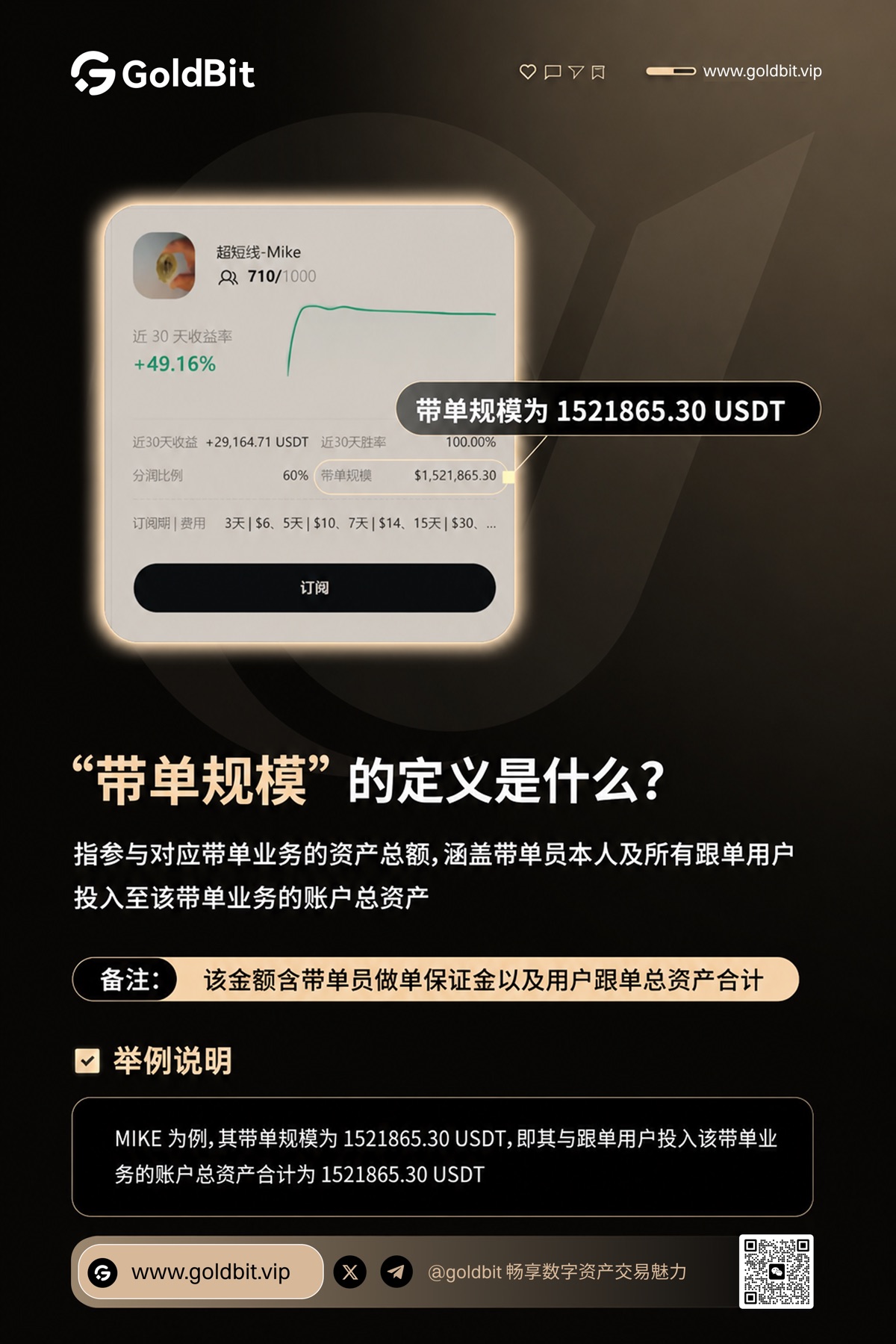活动视觉海报 02